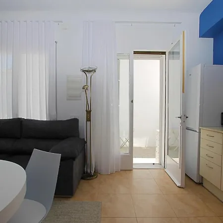 La Platgeta - La Platgeta - Ideal Family Apartment, With Private Terrace Vilassar De Mar Buitenkant foto
