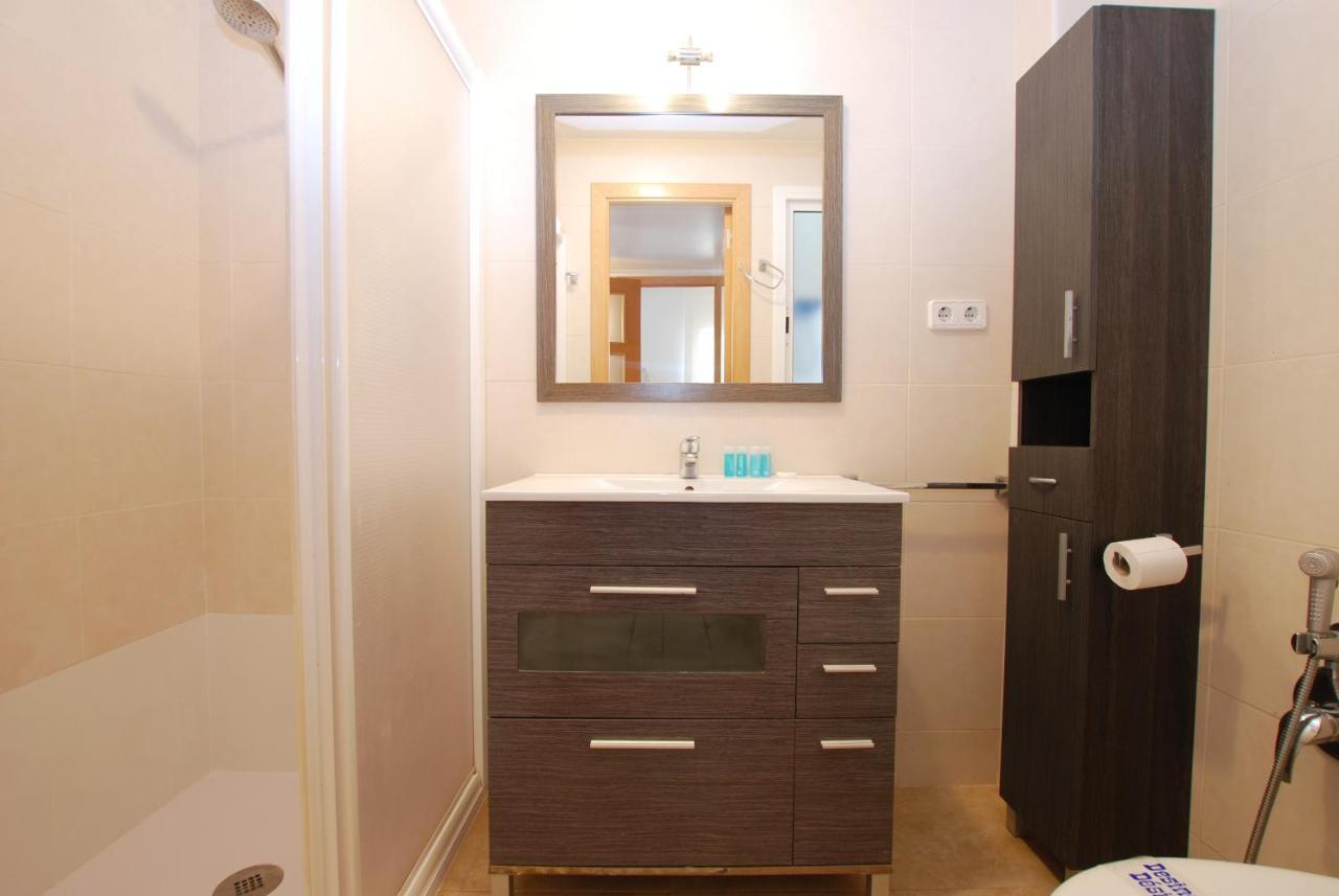 La Platgeta - La Platgeta - Ideal Family Apartment, With Private Terrace * Vilassar De Mar