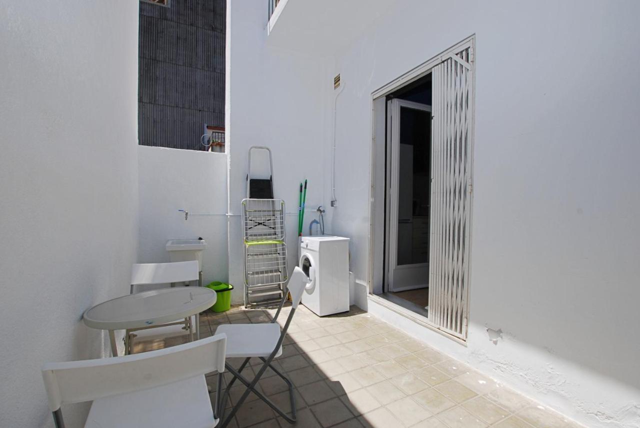 La Platgeta - La Platgeta - Ideal Family Apartment, With Private Terrace Apartment Vilassar De Mar