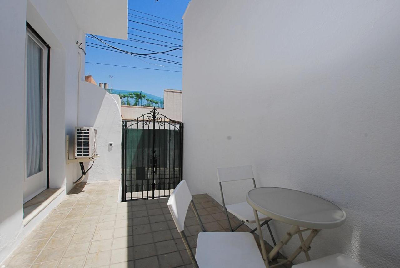 Apartment La Platgeta - La Platgeta - Ideal Family Apartment, With Private Terrace Vilassar De Mar